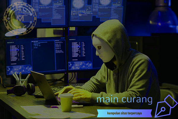 Bocoran Kebohongan Bandar Judi Online Abal Abal