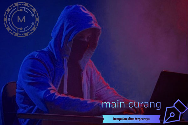 Situs Slot Online Uang Asli dan Terpercaya 2024